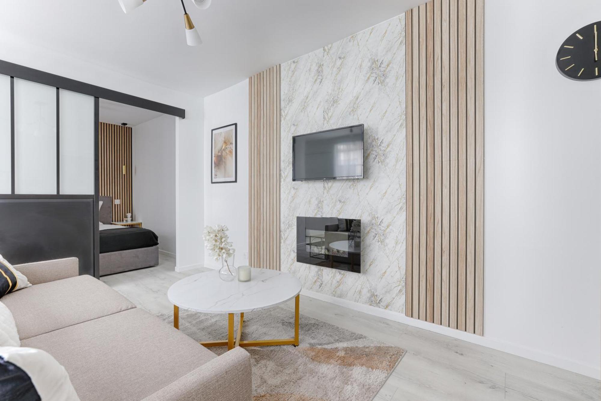 L'Escapade Bastille - Appartement Proche Marais Parigi Esterno foto